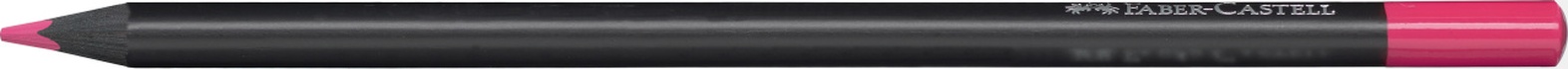 Papírenské zboží - Kredka Faber-Castell 116424 Black Edition, kartonik 24 szt