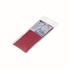 Papírenské zboží - Balon gigant czerwony średnica 70cm `XXXL` [1 szt]