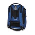 Papírenské zboží - Plecak szkolny Walker Elite Electric Blue