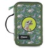 Papírenské zboží - Piórnik Maped Dino - dwupoziomowy, pełny