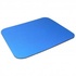 Papírenské zboží - Podkładka pod mysz, miękka, niebieska, 24x22x0,3 cm, Logo