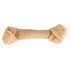 Papírenské zboží - Węzeł ze skóry bawolej 65g/16cm 