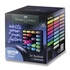 Papírenské zboží - Zakreślacz Faber-Castell Textliner 46 zestaw biurkowy, 24 szt.