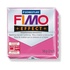 Papírenské zboží - Efekt FIMO® 8020 rubin