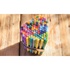 Papírenské zboží - Marker fibrowy premium - STABILO Pen 68 - ARTY - zestaw 65 szt