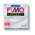 Papírenské zboží - FIMO® efekt 8020 metaliczne srebro