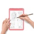 Papírenské zboží - Tablet Sada Maped Creativ Avatar - Fashion BFF