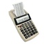 Papírenské zboží - Kalkulator z nadrukiem, 12-cyfrowy wyświetlacz, 1 kolor nadruku, VICTORIA GVN-50TS