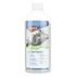 Papírenské zboží - Fresh'n'Easy dezodorant do toalety dla kota SPRING FRESH 750 g