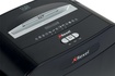 Papírenské zboží - Skartovací stroj "Mercury RDS2270", 22 listů, REXEL