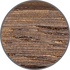 Papírenské zboží - Długopis Ondoro Wood Faber Castell 147508