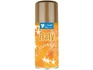 Papírenské zboží - Spray dekoracyjny 150 ml złoty