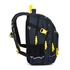 Papírenské zboží - Plecak studencki OXY SCOOLER Smiley World