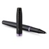 Papírenské zboží - Parker IM Professionals Amethyst Purple wałek