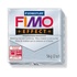 Papírenské zboží - FIMO® efekt 8020 srebrny