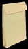 Papírenské zboží - Koperta, TC4, samoprzylepna, gr. 50 mm, VICTORIA, brązowa [250 szt]