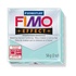 Papírenské zboží - FIMO® efekt 8020 pastelowa mięta