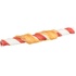 Papírenské zboží - DENTAfun grillowane paluszki do żucia z kurczakiem 12 cm, 10 szt./80g