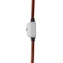 Papírenské zboží - Defender Warhead G-120, Gaming Headset, słuchawki z mikrofonem, regulacja głośności, biało-czerwony, 2x 3.5 mm jack