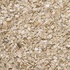 Papírenské zboží - Zrębki bukowe, naturalne podłoże do terrarium 20 l
