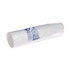 Papírenské zboží - Kubek 400 ml biały - z cechą 0,4 l -PP- (średnica 95 mm) [50 szt.]