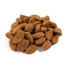 Papírenské zboží - JULIUS K-9 HighPremium ADULT Vital Essentials WOŁOWINA&Ryż 12+2 kg