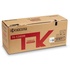 Papírenské zboží - Kyocera oryginalny toner TK-5280M, magenta, 11000s, 1T02TWBNL0, Kyocera ECOSYS M6235cidn, O