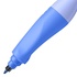 Papírenské zboží - Ergonomiczny wałek dla osób praworęcznych STABILO EASYoriginal Pastel cloud blue