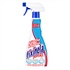 Papírenské zboží - Fixinela Perfect Płyn do czyszczenia łazienki w sprayu 500 ml