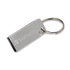 Papírenské zboží - Pendrive Exclusive Metal, 32GB, USB 2.0, VERBATIM