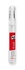Papírenské zboží - Korektor Pritt Pocket Pen, 8 ml, HENKEL