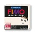 Papírenské zboží - FIMO® professional doll art 8027 85g porcelana (półprzezroczysta)