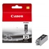Papírenské zboží - Canon oryginalny ink / tusz PGI35BK, black, 191s, 9.3ml, 1509B001, Canon Pixma iP100