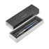 Papírenské zboží - Długopis Jotter Waterloo Blue CT PARKER