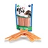 Papírenské zboží - KIDDOG Filet z królika 80 g