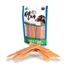 Papírenské zboží - KIDDOG Filet z królika 80 g
