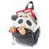 Papírenské zboží - Plecak dziecięcy Schneiders Mini Panda