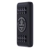Papírenské zboží - Powerton, Powerbank z ładowaniem bezprzewodowym, Li-Pol, 5/9/12V, 20000mAh, do ładowania telefonów i innych urządzeń, WBP20, 20000