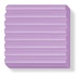 Papírenské zboží - FIMO® efekt 8020 pastelowy liliowy