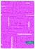 Papírenské zboží - Księga metryk CONCORDE A5 linia 8mm, 100 kartek, mix kolorów biurowych