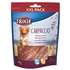 Papírenské zboží - Premio CARPACCIO s kačicou a rybou 80 g