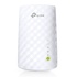 Papírenské zboží - TP-LINK External Box SATA HD RE200 2.4GHz i 5GHz, extender/ wzmacniacz, IPv6, 750Mbps, zintegrowana bateria anténa, 802.11ac, OneM