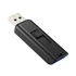 Papírenské zboží - Apacer USB flash disk, USB 2.0, 32GB, AH334, niebieski, AP32GAH334U-1, USB A, z wysuwanym złączem