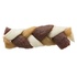 Papírenské zboží - DENTAfun Plecionek, warkocz 12 cm / 30 g