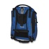 Papírenské zboží - Plecak szkolny Walker Campus Evo Electric Blue