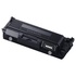 Papírenské zboží - HP oryginalny toner SU945A, MLT-D204U, black, 15000s, 204U, ultra high capacity, Samsung ProXpress SL-M3325, SL-M3375, SL-M3825, S