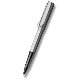 Papírenské zboží - Lamy Al-star Graphite roller