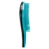 Papírenské zboží - Pędzel miękki, plastikowy 19 cm (Tangle Teezer)
