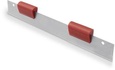 Papírenské zboží - FIMO® 8700 04 Obcinak - zestaw 3 szt