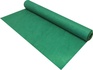 Papírenské zboží - Filc zielony miękki rolka [1 szt]